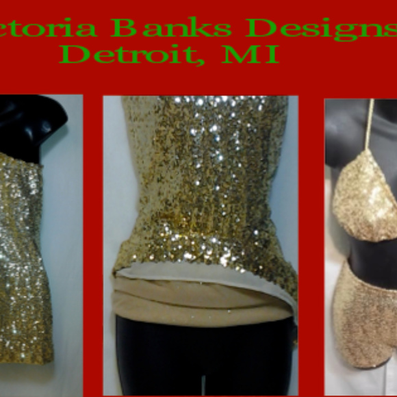 π₯See What's Flyπ₯ - Picture 7 of 8